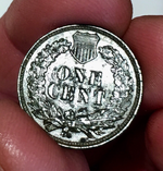 ImageUploadedByTreasureNet.com1523475981.722897.webp
