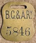 rrtag.webp