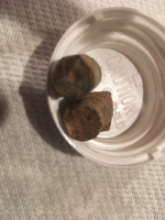 ImageUploadedByTreasureNet.com1524187459.895416.webp