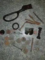 20180419_151911.webp