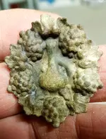 20180427_192927.webp