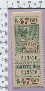jpg932.webp