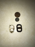ImageUploadedByTreasureNet.com1526243381.599709.webp