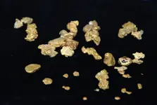Gold_(surface_mine_near_Nevadaville,_Colorado,_USA)_(16994883630).webp
