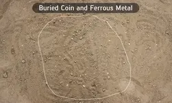 gomulumetaller-2-en.webp