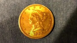 1906-10dollar-gold coin - June 2018 raffle-cropped.webp