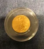 1-10th oz-cropped.webp