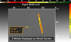 gomulumetaller-4-en.webp