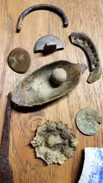 20180427_193113.webp