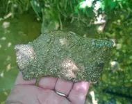 1st shard inside.webp