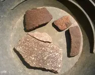 MD Pottery3.webp