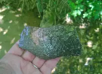 1st shard.webp