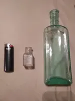 bottles.webp