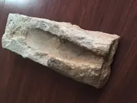 rock1.webp rock1.webp