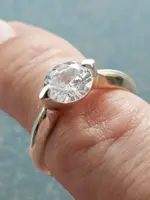2 ct solitaire almost.webp