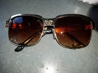 Varsace Sunglasses.webp