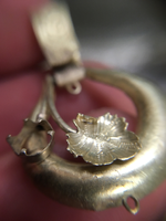 ImageUploadedByTreasureNet.com1524192183.040046.webp