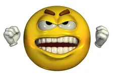 FrustratedSmiley.webp