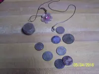 102_8477[1].webp