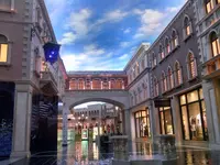 IMG_20180319_074704353_HDR.webp