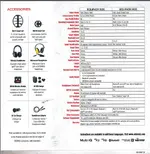 Equinox 600 To 800 Comparison Chart.webp