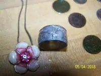 102_8479[1].webp