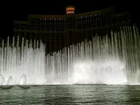 IMG_20180320_211923882.webp
