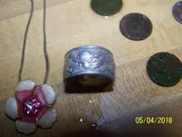 102_8480[1].webp