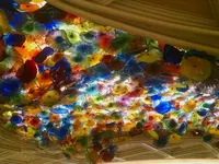 IMG_20180322_154250.webp
