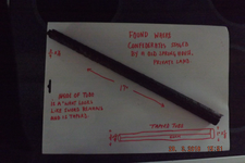 DSCF6757.webp