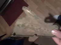 20180329_170541.webp