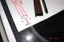 DSCF6764.webp