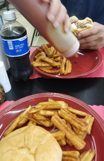 20180427_180800.webp