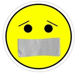 duct tape.webp duct tape.webp