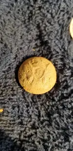20180427_171525.webp