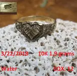 DocBeav 2018 Gold Ring #8.webp