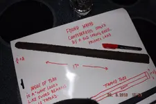 DSCF6766.webp