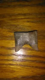 IMG_20180419_221331[1].webp