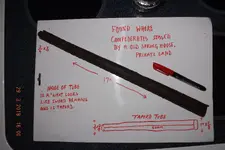 DSCF6767.webp