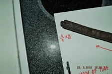 DSCF6768.webp
