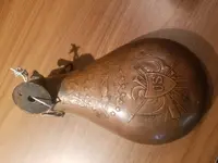 20180513_170647.webp
