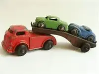 barclay car hauler.webp