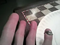 1522971867944-120731353.webp