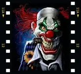 clown.webp