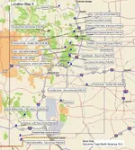 Location Map 4 Jpeg.webp