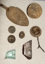 20180405_195745[1].webp