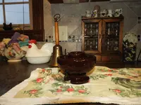 DSCN1621.webp