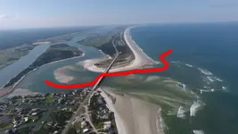 Matanzas Inlet.webp