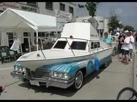 landyacht.webp