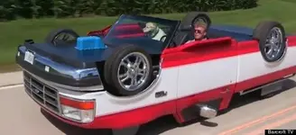 r-UPSIDE-DOWN-CAR-600x275.webp